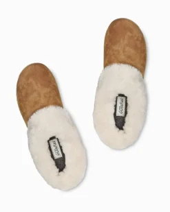 Women's OluKai® Ku'i Slippers