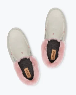 Women's OluKai® Ku'una Slippers
