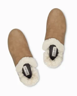 Women's OluKai® Mālua Hulu Boots