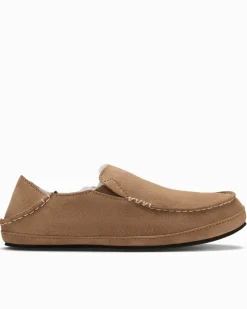 Women's OluKai® Nohea Slippers