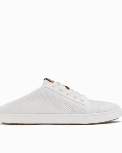 Women's OluKai® Pehuea Lī Sneakers