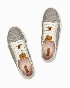 Women's OluKai® Pehuea Lī Sneakers