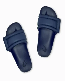 Women's Olukai® Sunbeam Slide Sandals