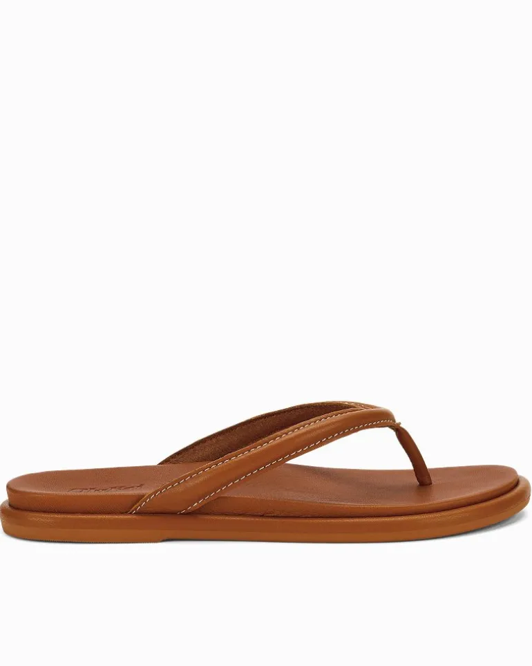 Women's Olukai® Tiare Sandals