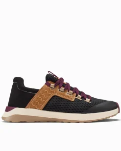 Women's OluKai® Wailuku Sneakers