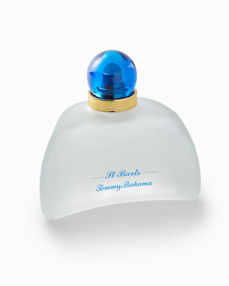 Women's St. Barts 3.4-oz. Eau de Parfum