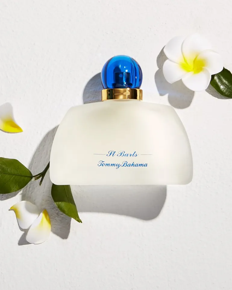 Women's St. Barts 3.4-oz. Eau de Parfum