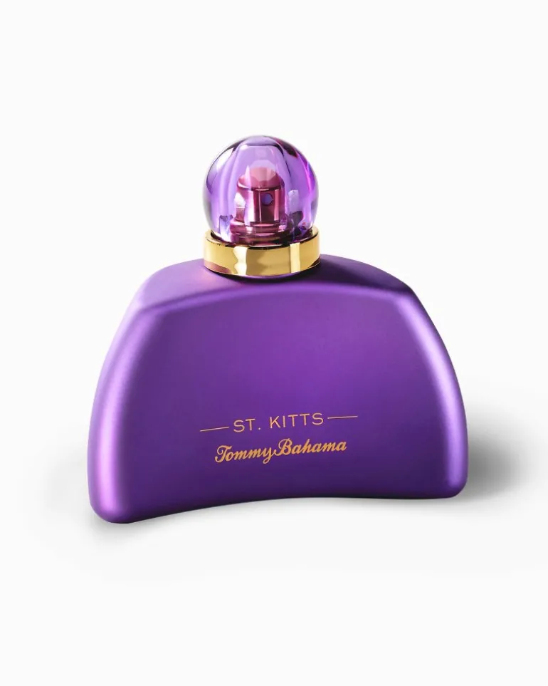 Women's St. Kitts 3.4-oz. Eau de Parfum